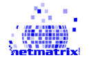 Netmatrix